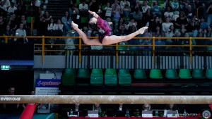 serie a1 sfe04144a copia ph simone ferraro